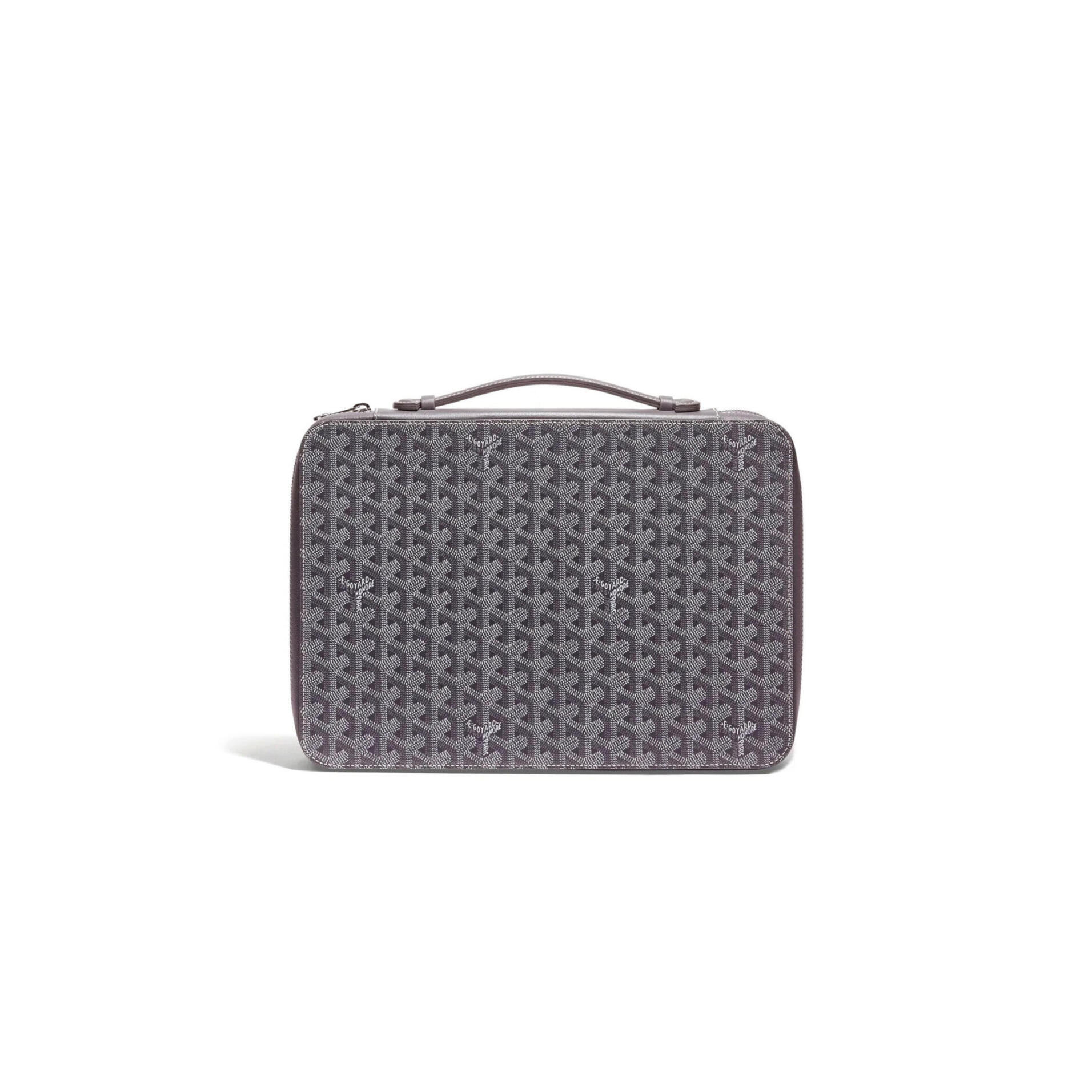 G09ard compagnon universel a4 compunmmlty51cl51p (34*24*4cm)